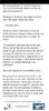 Screenshot_20250618_064256_Wattpad