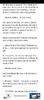 Screenshot_20250618_064317_Wattpad