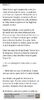 Screenshot_20250618_064514_Wattpad
