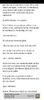 Screenshot_20250618_064523_Wattpad