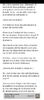 Screenshot_20250618_064529_Wattpad