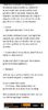 Screenshot_20250618_064549_Wattpad