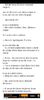 Screenshot_20250618_064553_Wattpad