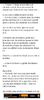 Screenshot_20250618_064558_Wattpad