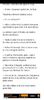 Screenshot_20250618_064607_Wattpad