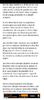 Screenshot_20250618_064617_Wattpad