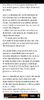 Screenshot_20250618_064622_Wattpad