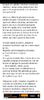 Screenshot_20250618_064628_Wattpad