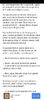 Screenshot_20250618_064642_Wattpad