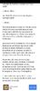 Screenshot_20250618_064656_Wattpad
