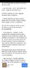 Screenshot_20250618_064700_Wattpad
