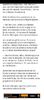 Screenshot_20250618_064707_Wattpad