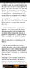 Screenshot_20250618_064712_Wattpad