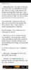 Screenshot_20250618_064716_Wattpad
