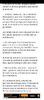 Screenshot_20250618_064720_Wattpad