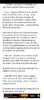 Screenshot_20250618_064724_Wattpad