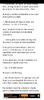 Screenshot_20250618_064728_Wattpad