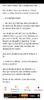 Screenshot_20250618_064736_Wattpad