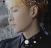 ⇉ ꒯ᵃʸ ⅭⅬⅫ　 Ⲱould ᵧₒᵤ ᵦₑ৻ᵐʸhoney?