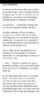 Screenshot_20250619_070706_Wattpad