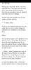 Screenshot_20250619_070725_Wattpad
