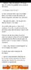 Screenshot_20250619_070729_Wattpad