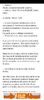Screenshot_20250619_070733_Wattpad