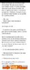 Screenshot_20250619_070737_Wattpad