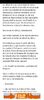 Screenshot_20250619_070752_Wattpad