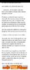 Screenshot_20250619_070804_Wattpad