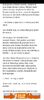 Screenshot_20250619_070818_Wattpad