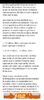 Screenshot_20250619_070828_Wattpad