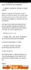 Screenshot_20250619_070845_Wattpad