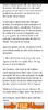 Screenshot_20250619_070850_Wattpad