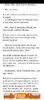 Screenshot_20250619_070854_Wattpad