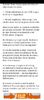 Screenshot_20250619_070858_Wattpad