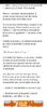 Screenshot_20250619_070902_Wattpad