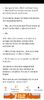 Screenshot_20250619_070919_Wattpad
