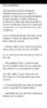 Screenshot_20250619_071036_Wattpad