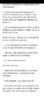 Screenshot_20250619_071040_Wattpad