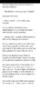 Screenshot_20250619_071044_Wattpad
