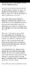Screenshot_20250619_071050_Wattpad