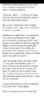 Screenshot_20250619_071059_Wattpad