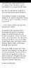 Screenshot_20250619_071112_Wattpad