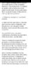 Screenshot_20250619_071123_Wattpad