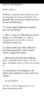 Screenshot_20250619_071127_Wattpad