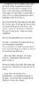 Screenshot_20250619_071132_Wattpad