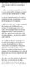Screenshot_20250619_071138_Wattpad