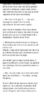Screenshot_20250619_071143_Wattpad