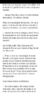 Screenshot_20250619_071148_Wattpad